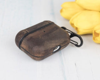 Apple Juli Airpods Case Bouletta
