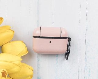 Apple Juli Airpods Case Bouletta