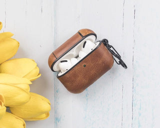 Apple Juli Airpods Case Bouletta