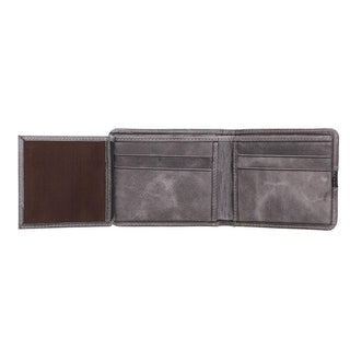 Benjamin Wallet