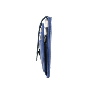 BLW19 Leather Card Holder