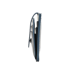 BLW19 Leather Card Holder ERC2