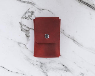 Cigarette Case Bouletta