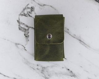 Cigarette Case Bouletta