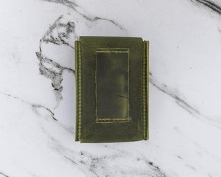 Cigarette Case Bouletta