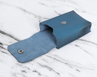 Cigarette Case