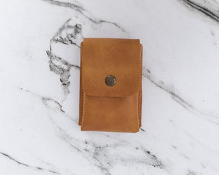 Cigarette Case G1 Bouletta