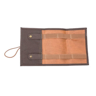 Geniun Leather Business Orginizer Bouletta