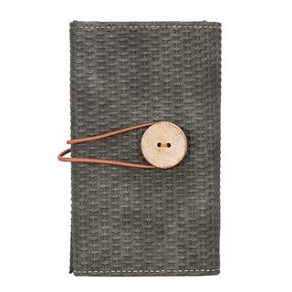 Geniun Leather Business Orginizer Bouletta