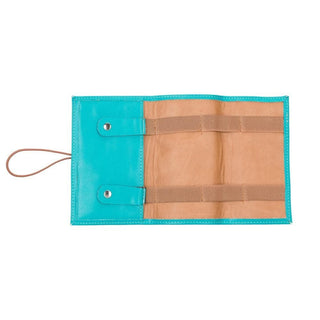 Geniun Leather Business Orginizer FL2 Bouletta