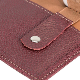 Geniun Leather Business Orginizer Bouletta