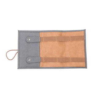 Geniun Leather Business Orginizer Bouletta