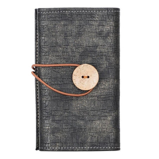 Geniun Leather Business Orginizer Bouletta