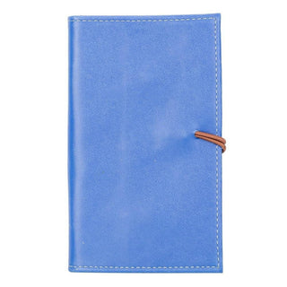 Geniun Leather Business Orginizer Bouletta