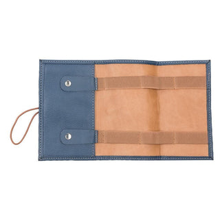 Geniun Leather Business Orginizer Bouletta