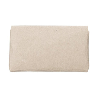 Jones Felt Wallet Bouletta