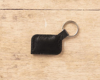 Keyring