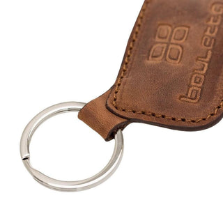 Keyring G4