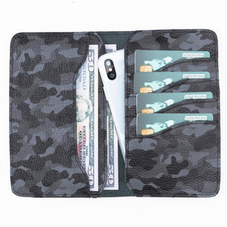 Leony Universal Wallet Case