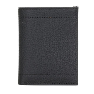 Maka Card Holder