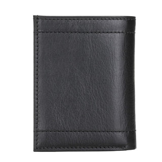 Maka Card Holder