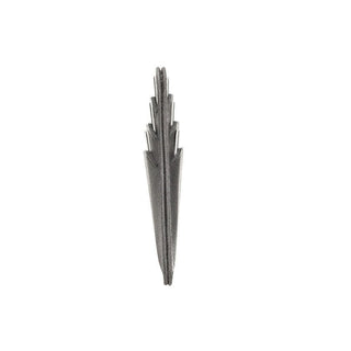 Pedro Slim Leather Card Holder V18