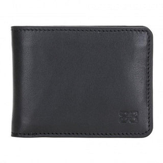 Pier Leather Men's Wallet