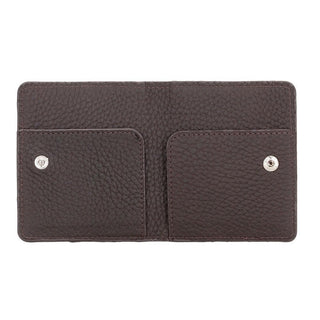 Robin Wallet