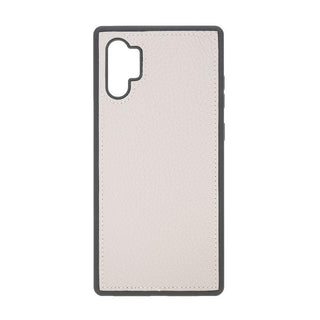 Samsung Galaxy Note 10 Series Detachable Leather Case / MW RST2EF / Note 10 Plus