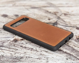 Samsung Galaxy S10 Series Flexiable Phone Case / FXC S10 / g2