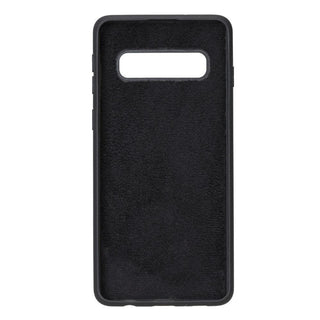 Samsung Galaxy S10 Series Wallet Case / MW S10 / G2