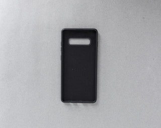 Samsung Galaxy S10 Series Wallet Case / MW Bouletta