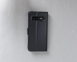 Samsung Galaxy S10 Series Wallet Case / MW Bouletta