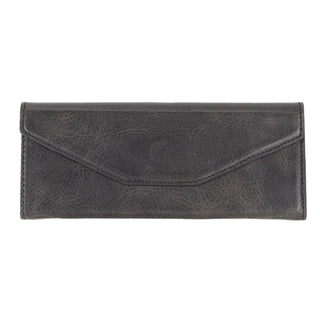 B2B -Smart Glasses Leather Case