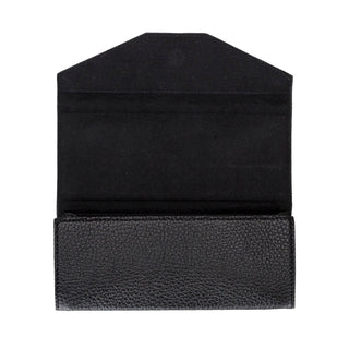 B2B -Smart Glasses Leather Case