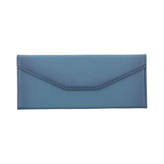 B2B -Smart Glasses Leather Case