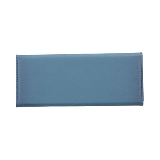 B2B -Smart Glasses Leather Case