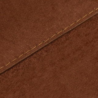 B2B -Smart Glasses Leather Case TN2