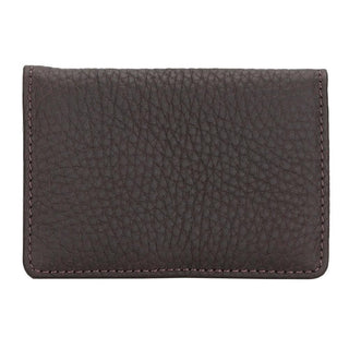 Toni Card Holder