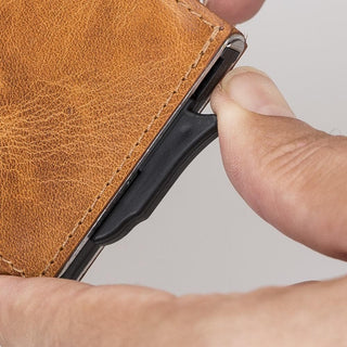 Torres Mechanical Card Holder Drop 7