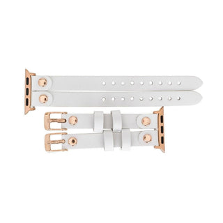 Watch Strap Ely