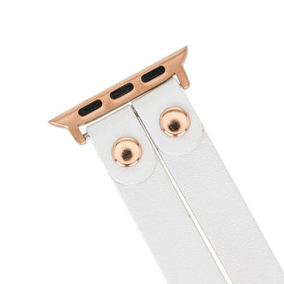 Watch Strap Ely NU2
