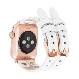 Watch Strap Ely