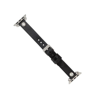 Watch Strap Ferro Visby RST2EF