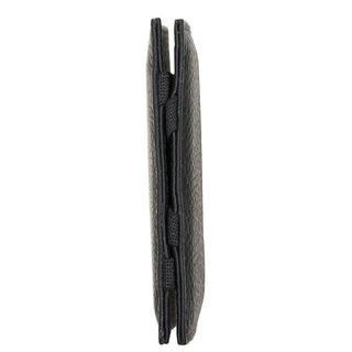 Yule Cryptic Wallet FL2