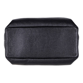 Cortina Women's Leather Bag