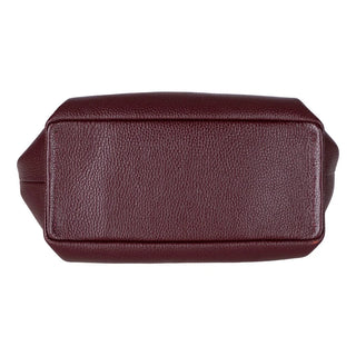 Cortina Women's Leather Bag