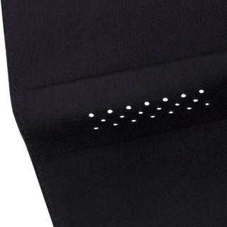 Solo Pelle Ledertasche für das MacBook Air 15.3 Zoll Lederhülle Case Hülle Münich für das Apple MacBook Air 15 (2024) Zo
