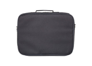 NC9606 - Laptoptasche aus Leder - 15,6 Zoll