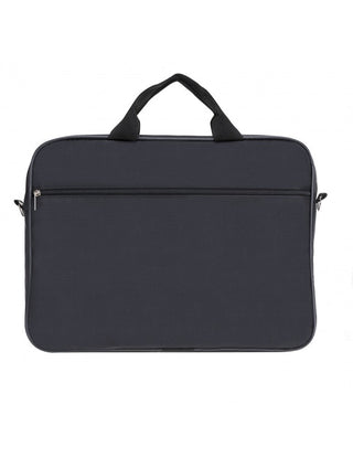 Drexel 6100 - Laptoptasche - 15,6 Zoll
